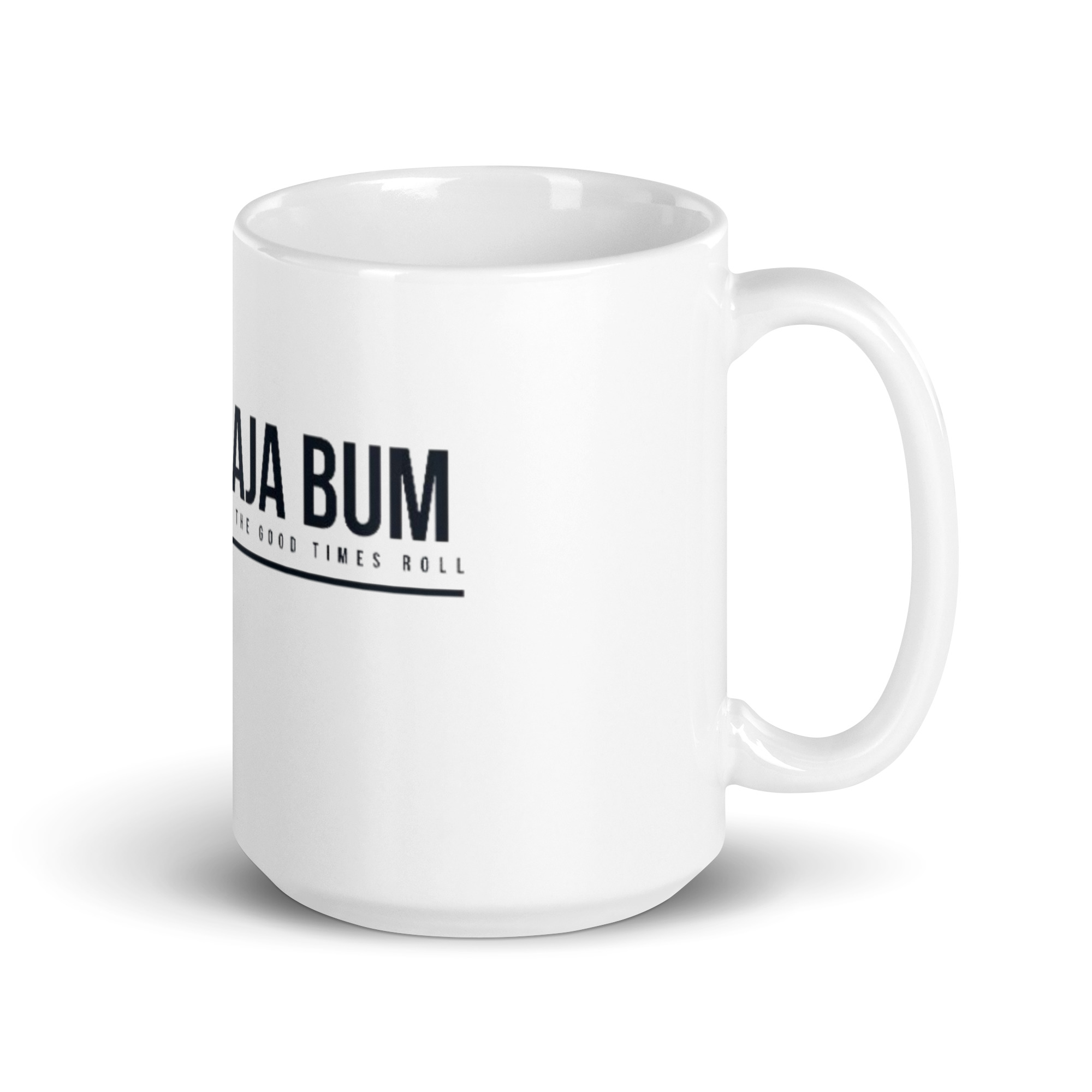 white-glossy-mug-15oz-handle-on-right-63c7b2fb4e20f.jpg